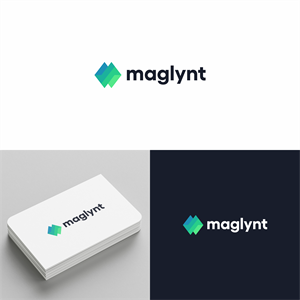 Logo Design by achil78 for this project | Design: #37129250