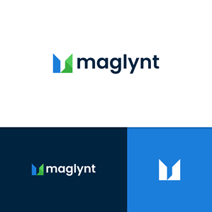 Logo Design by vectorel