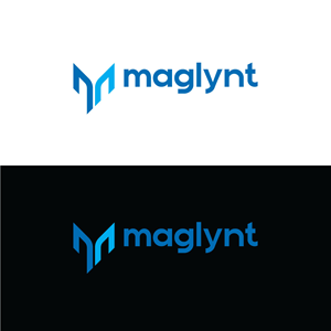 Logo Design by prodesigns99 for this project | Design: #37128017