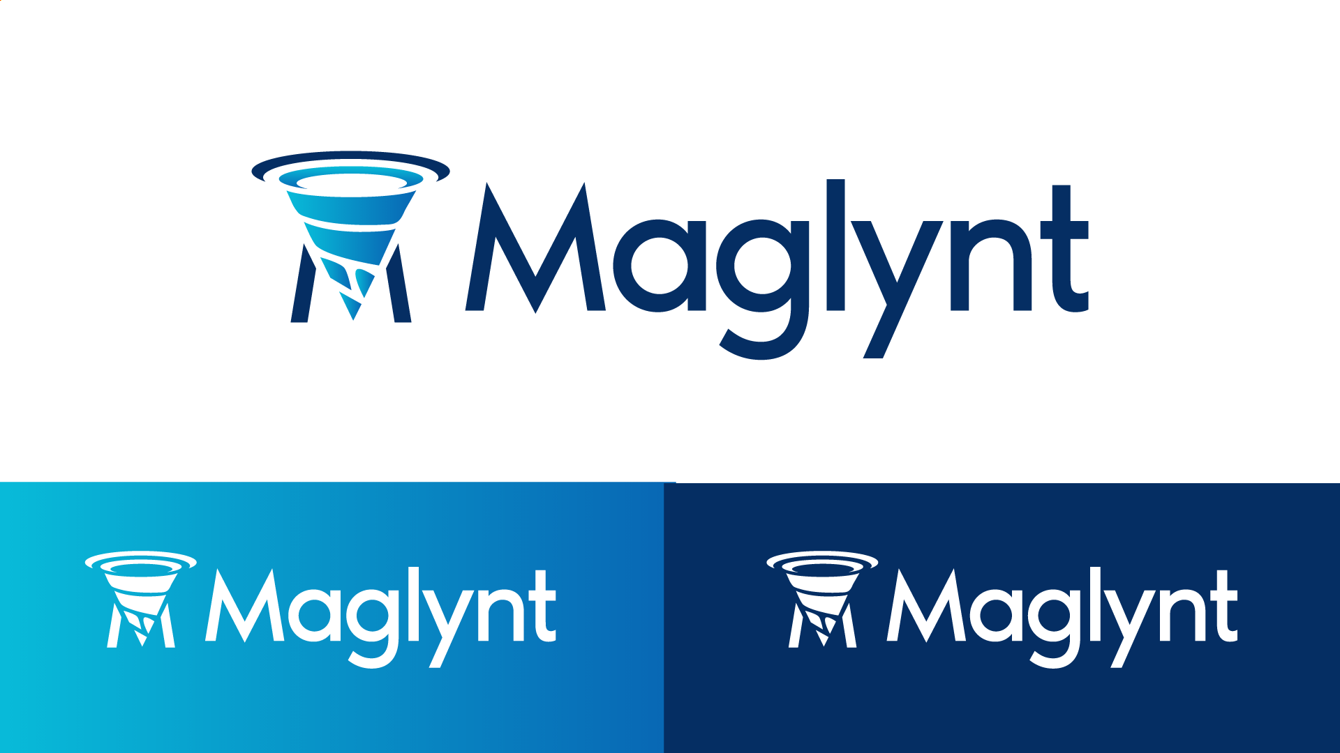 Logo Design by Rickyy for this project | Design #37133105