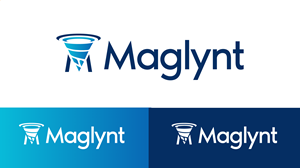 Logo Design by Rickyy for this project | Design: #37133105