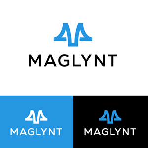 Logo Design by ahmeddesigner123 for this project | Design: #37127187