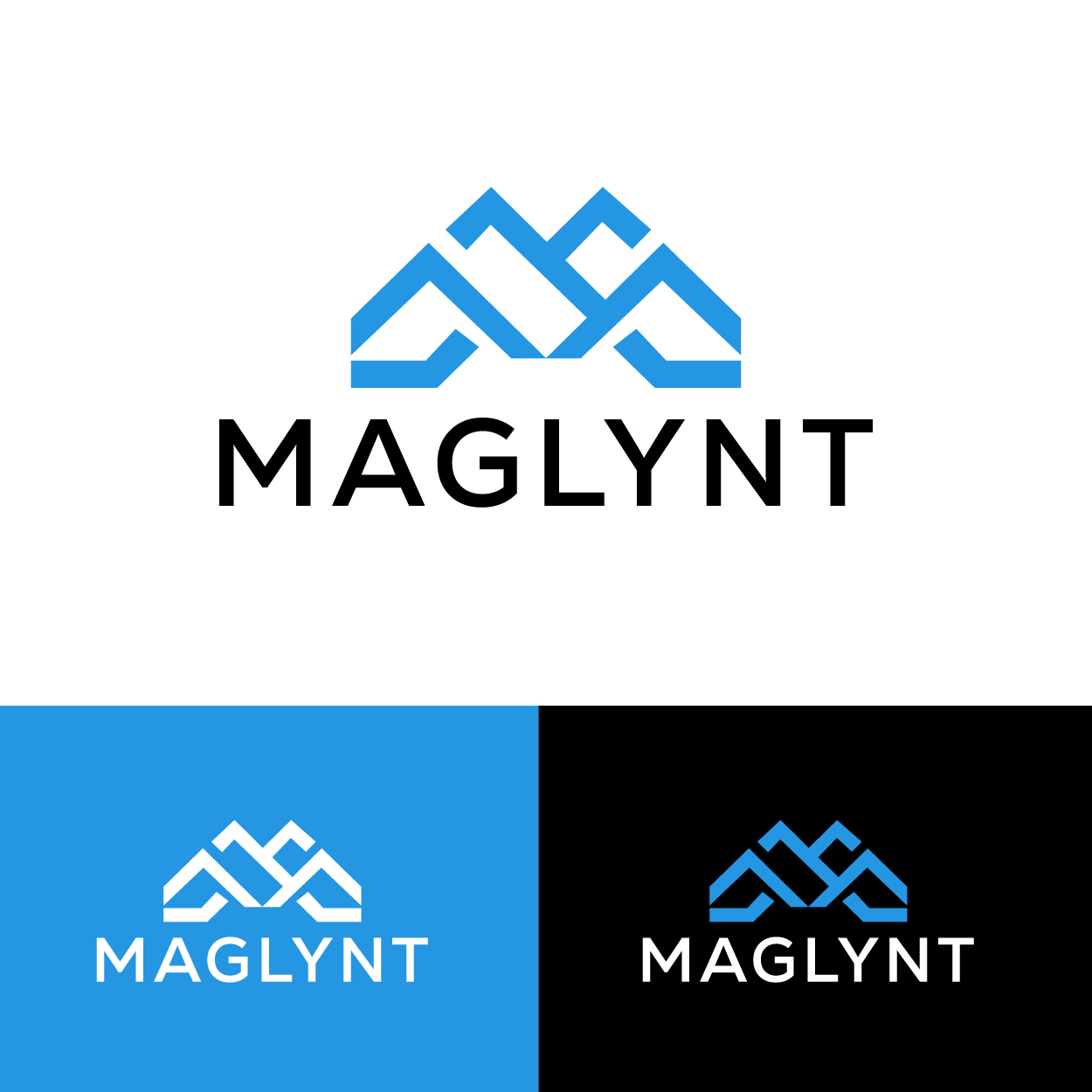 Logo Design by ahmeddesigner123 for this project | Design #37127195