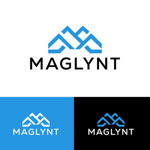 Logo Design by ahmeddesigner123 for this project | Design: #37127195