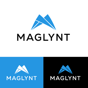 Logo Design by ahmeddesigner123 for this project | Design: #37127205