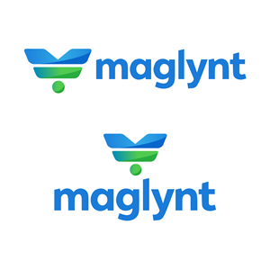 Logo Design by ahmeddesigner123 for this project | Design: #37127249