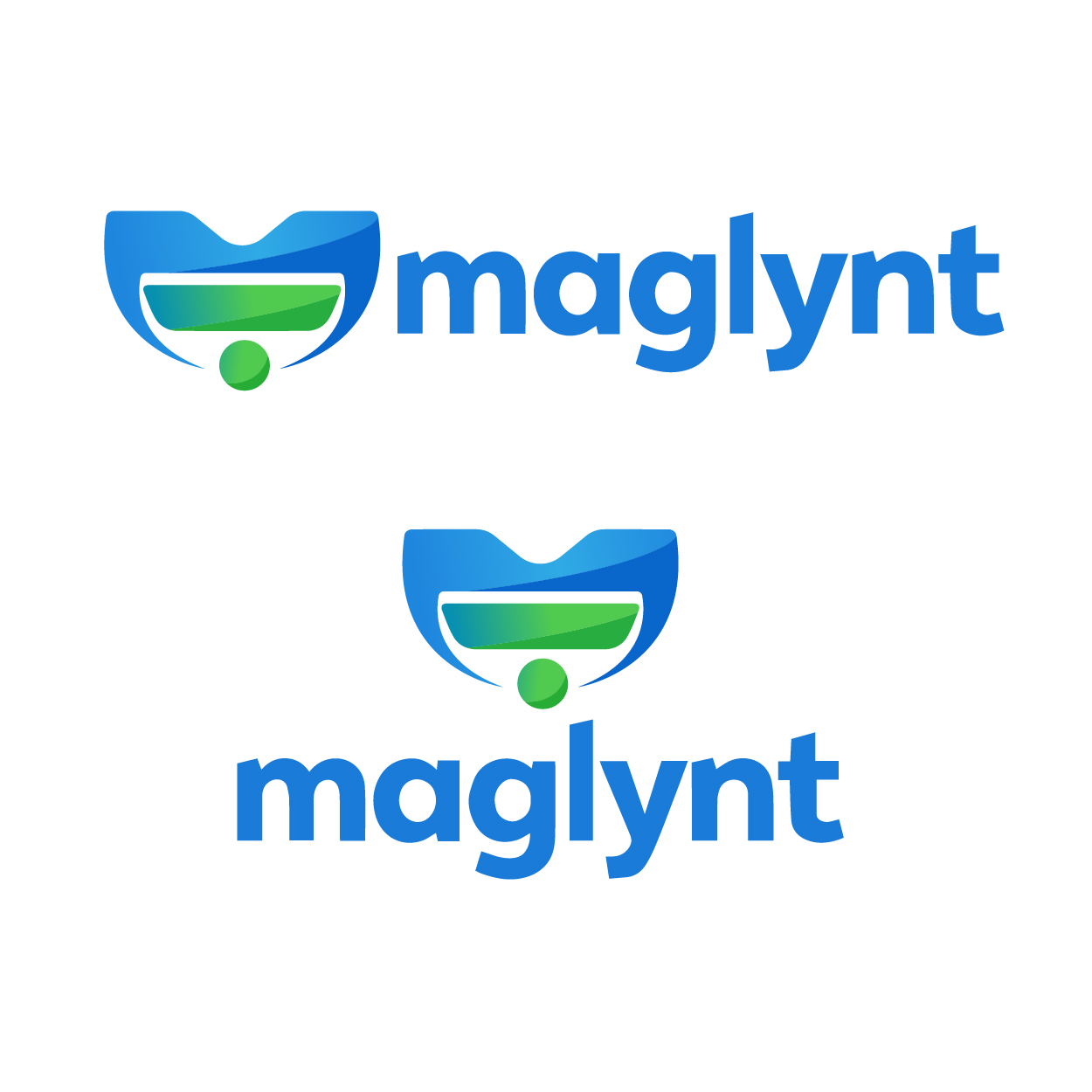 Logo Design by ahmeddesigner123 for this project | Design #37127255