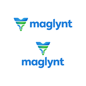 Logo Design by ahmeddesigner123 for this project | Design: #37128074