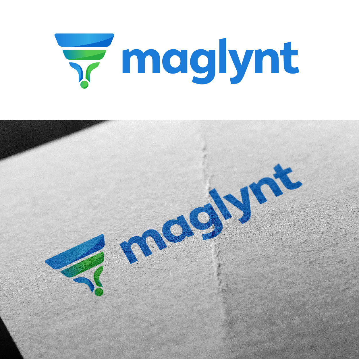 Logo Design by ahmeddesigner123 for this project | Design #37128088