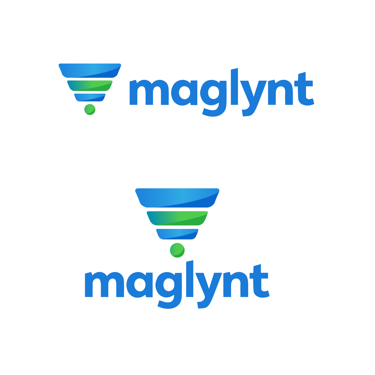 Logo Design by ahmeddesigner123 for this project | Design #37128095