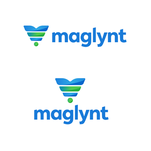 Logo Design by ahmeddesigner123 for this project | Design: #37128109