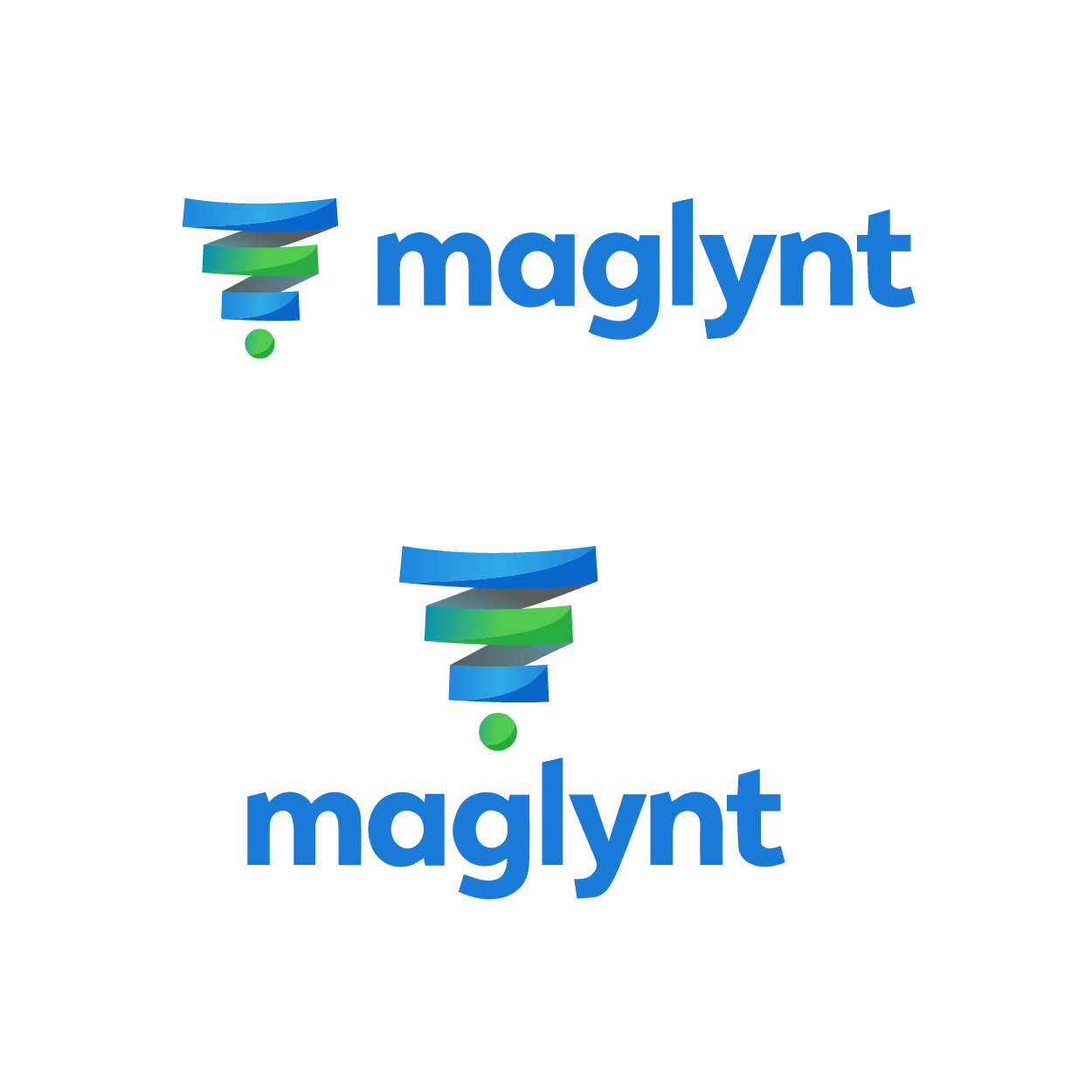 Logo Design by ahmeddesigner123 for this project | Design #37128180