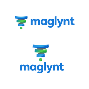 Logo Design by ahmeddesigner123 for this project | Design: #37128180