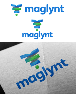 Logo Design by ahmeddesigner123 for this project | Design: #37128193