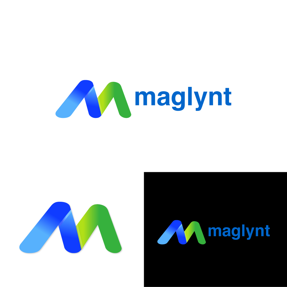 Logo Design by IndoProDesainer for this project | Design #37127490