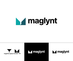 Logo Design by WahyuHMD for this project | Design: #37127884