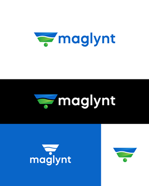 Logo Design by Artzy Studio for this project | Design: #37127788