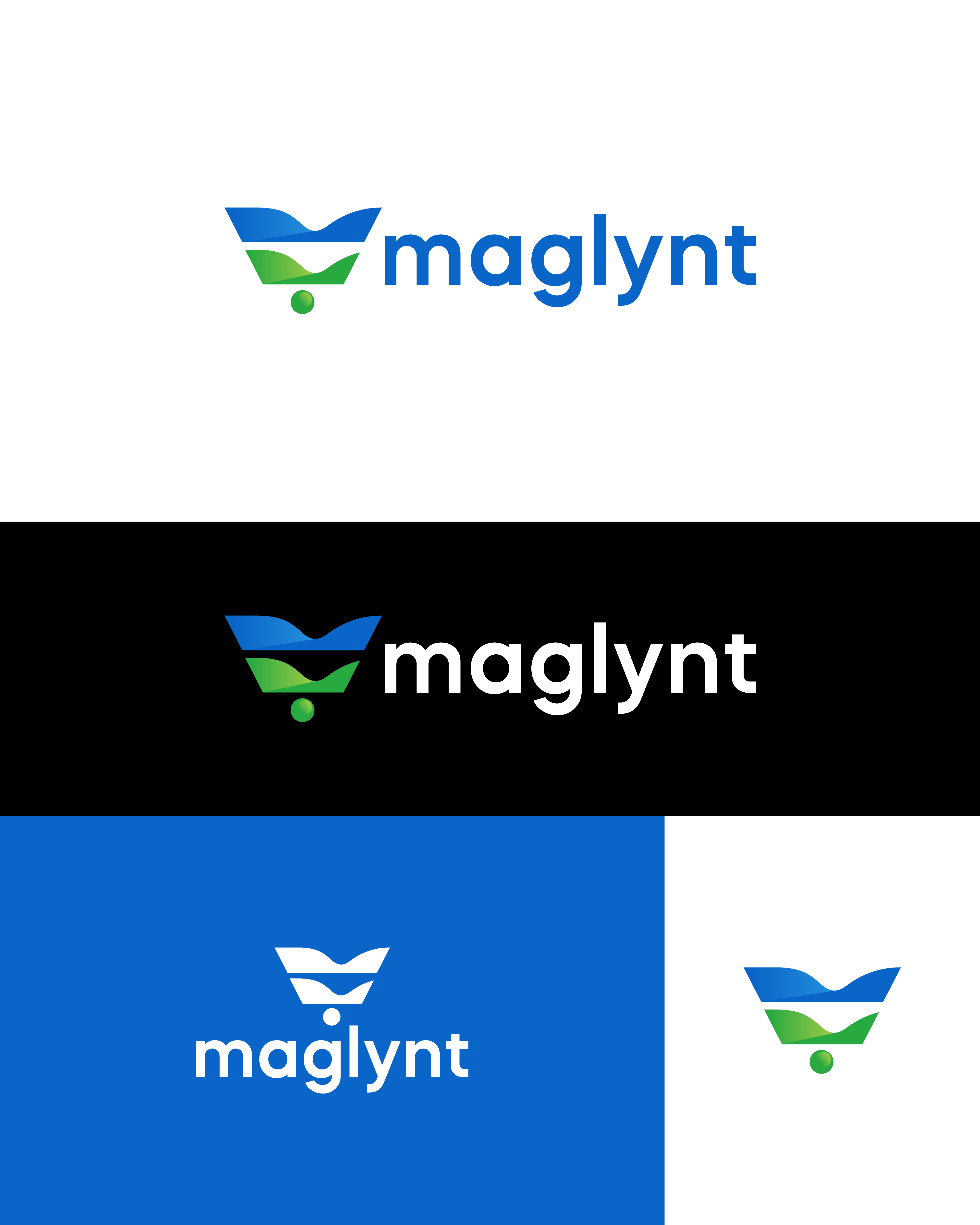 Logo Design by Artzy Studio for this project | Design #37127805