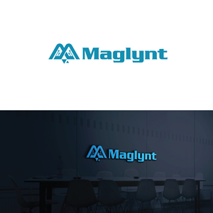 Logo Design by Maxo-Biz for this project | Design: #37129095