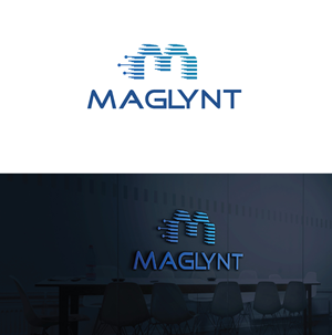 Logo Design by Maxo-Biz for this project | Design: #37129096