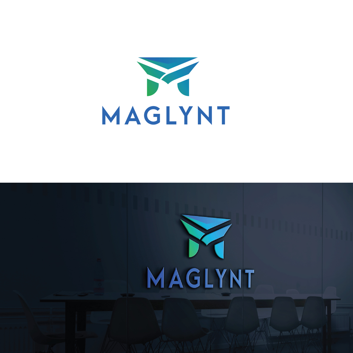 Logo Design by Maxo-Biz for this project | Design #37129097