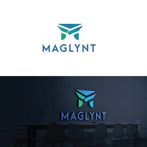 Logo Design by Maxo-Biz for this project | Design: #37129097