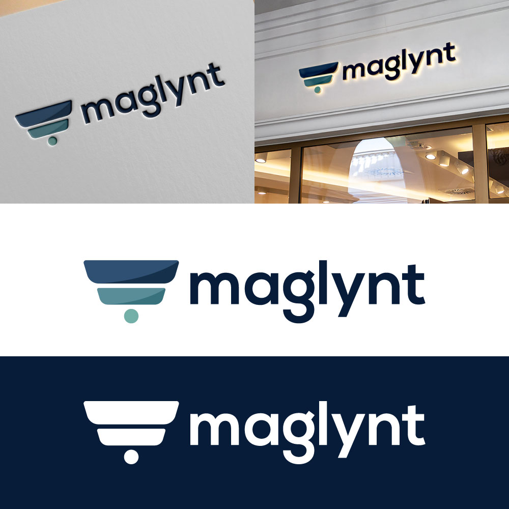 Logo Design by Znuj Esilas for this project | Design #37128356