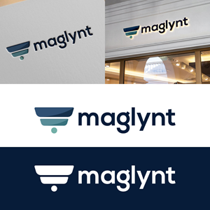 Logo Design by Znuj Esilas for this project | Design: #37128356