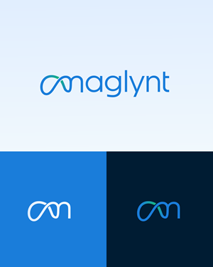 Logo Design by Abdul 20 for this project | Design: #37129077