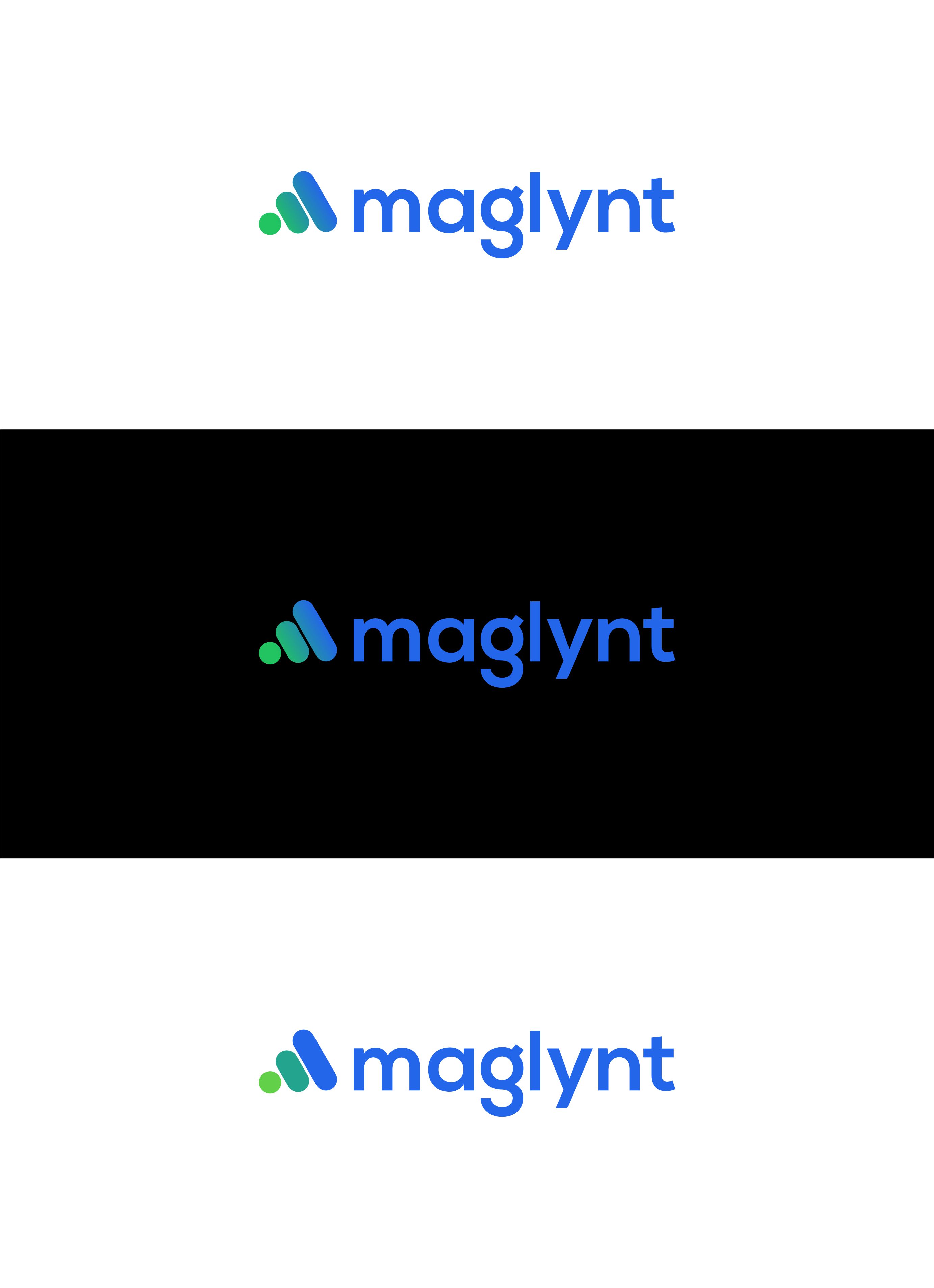 Logo Design by RAN MEI JS for this project | Design #37127567