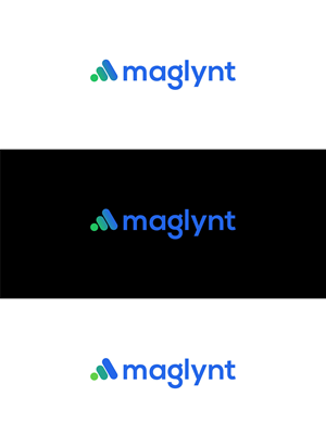 Logo Design by RAN MEI JS for this project | Design: #37127567