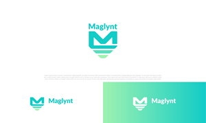 Logo Design by Kornelius - Lahalah for this project | Design: #37133028