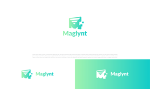 Logo Design by Kornelius - Lahalah for this project | Design: #37133029