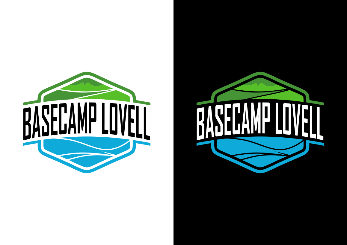 Logo Design by daniswarasayang for this project | Design #37130099