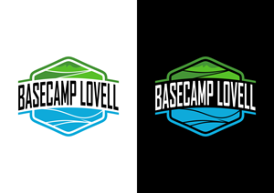 Logo Design by daniswarasayang for this project | Design: #37130099