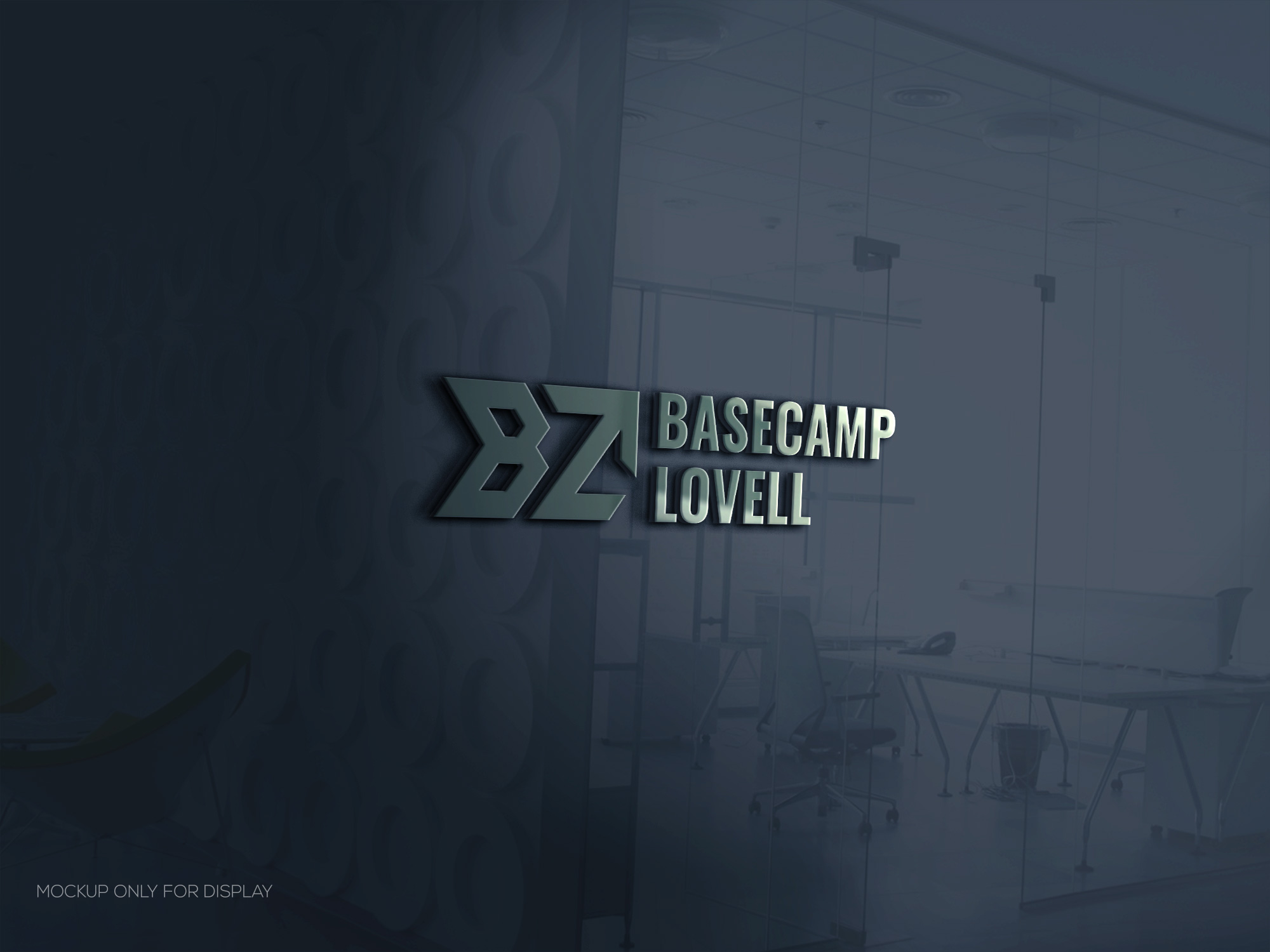 Logo Design by LogoEon for this project | Design #37134508
