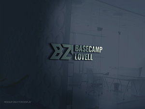 Logo Design by LogoEon for this project | Design: #37134508