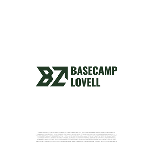 Logo Design by LogoEon for this project | Design: #37134509