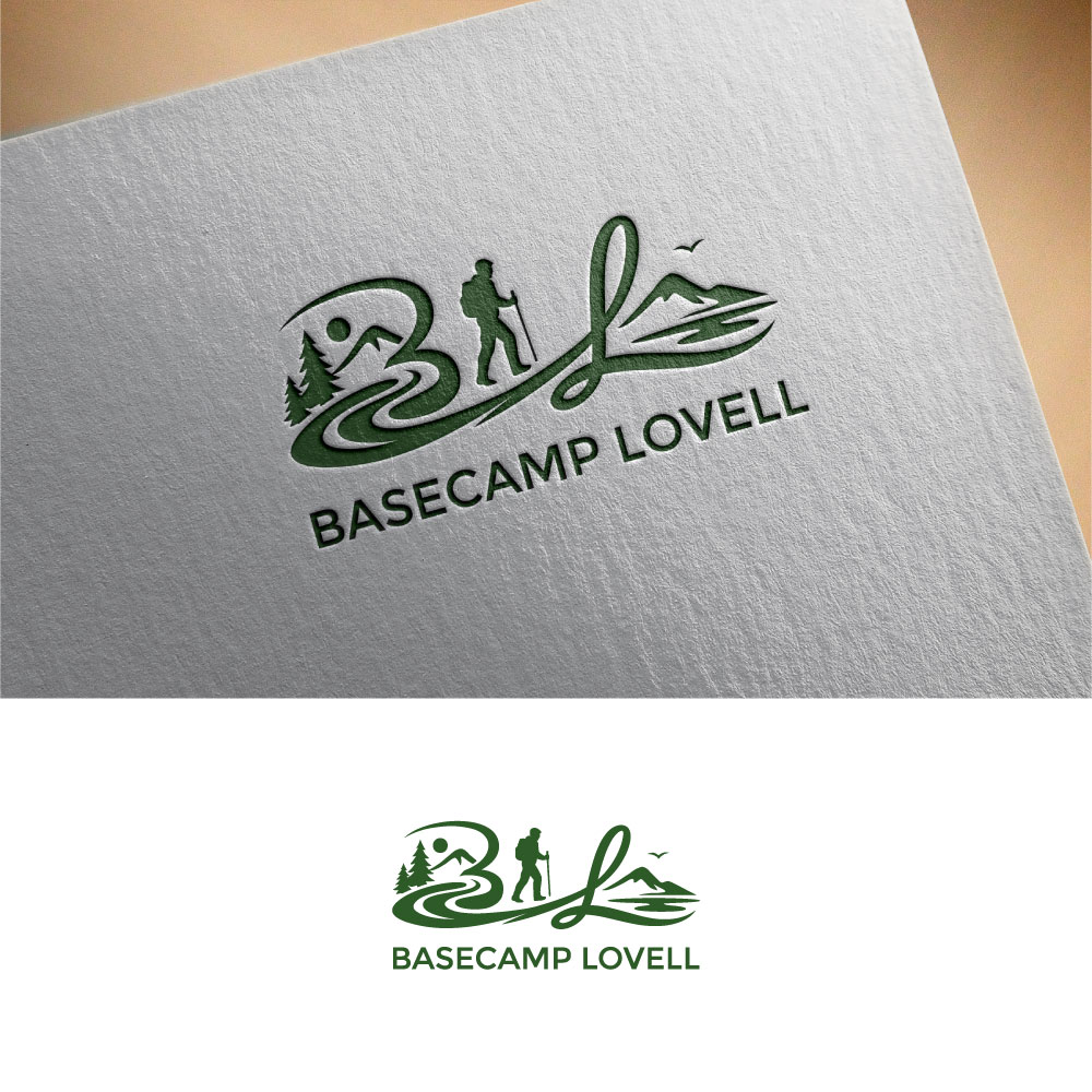 Logo Design by LogoEon for this project | Design #37134561