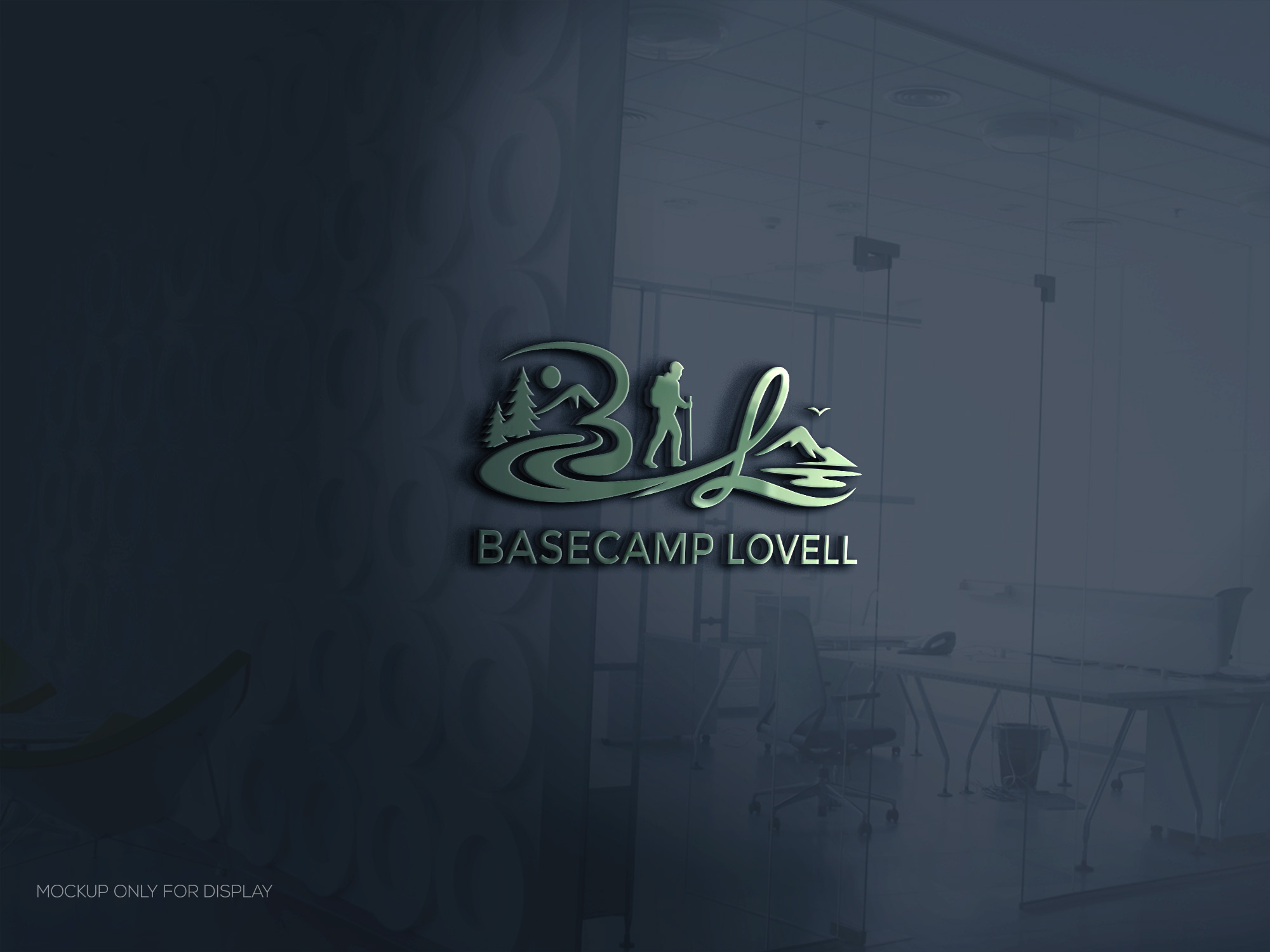 Logo Design by LogoEon for this project | Design #37134562