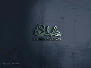 Logo Design by LogoEon for this project | Design: #37134562