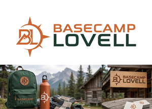 Logo Design by Thati Designs for this project | Design: #37129697