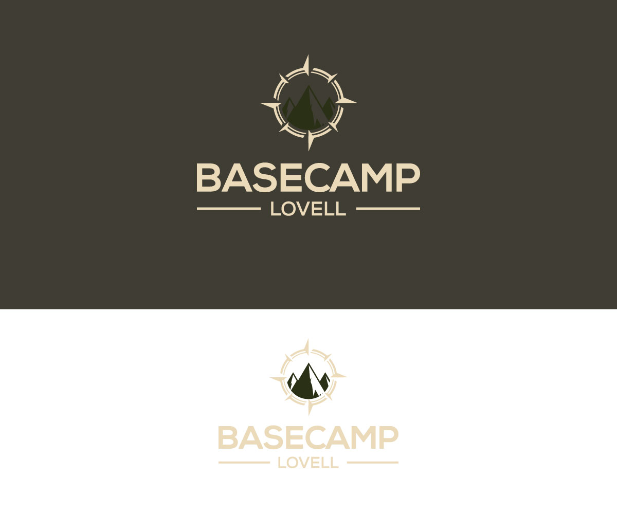 Logo Design by Nadim_art for this project | Design #37136719
