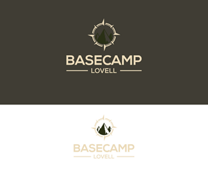 Logo Design by Nadim_art for this project | Design: #37136719