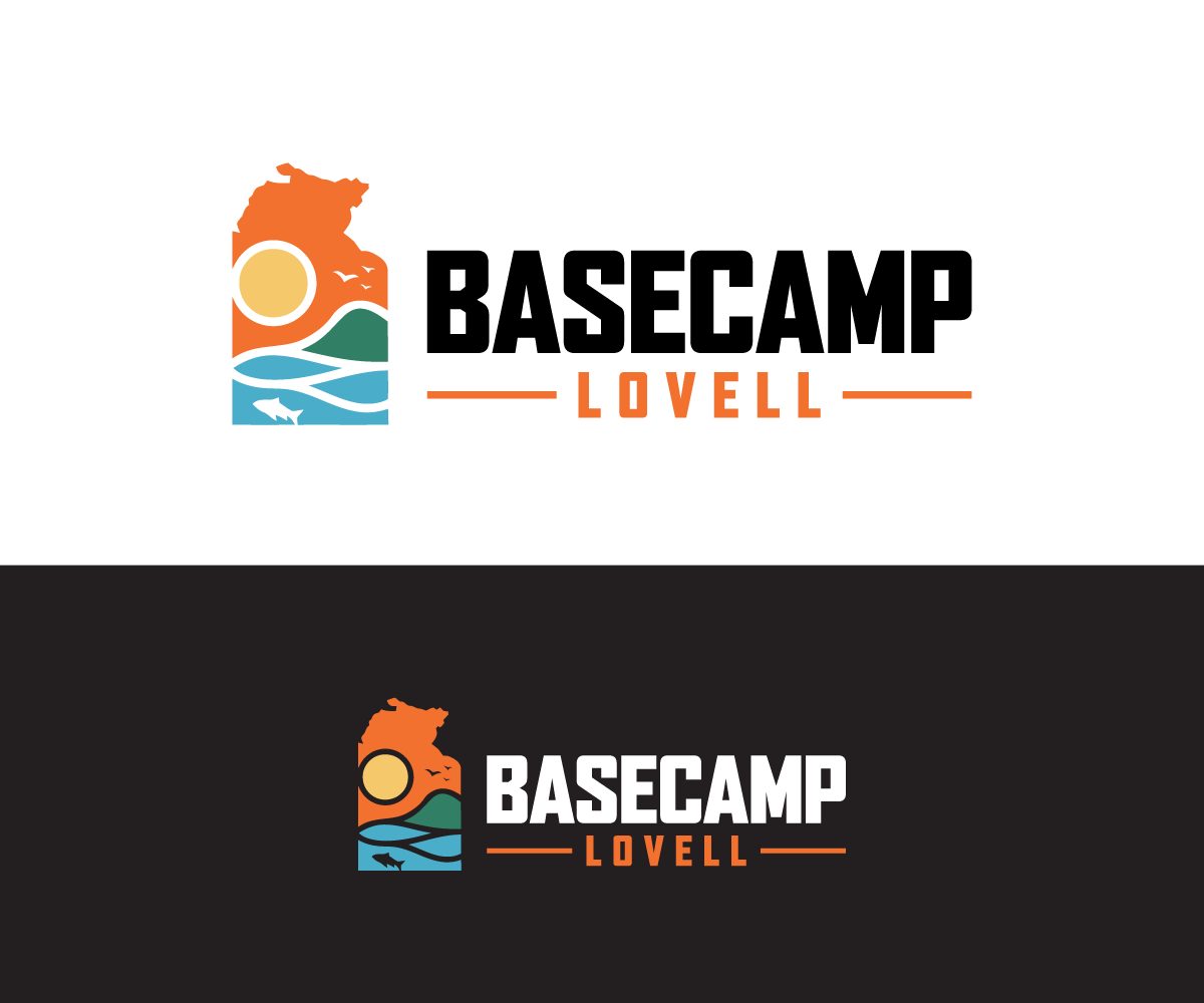 Logo Design by Nadim_art for this project | Design #37137688