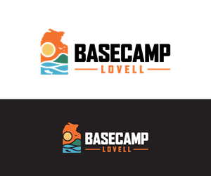 Logo Design by Nadim_art for this project | Design: #37137688