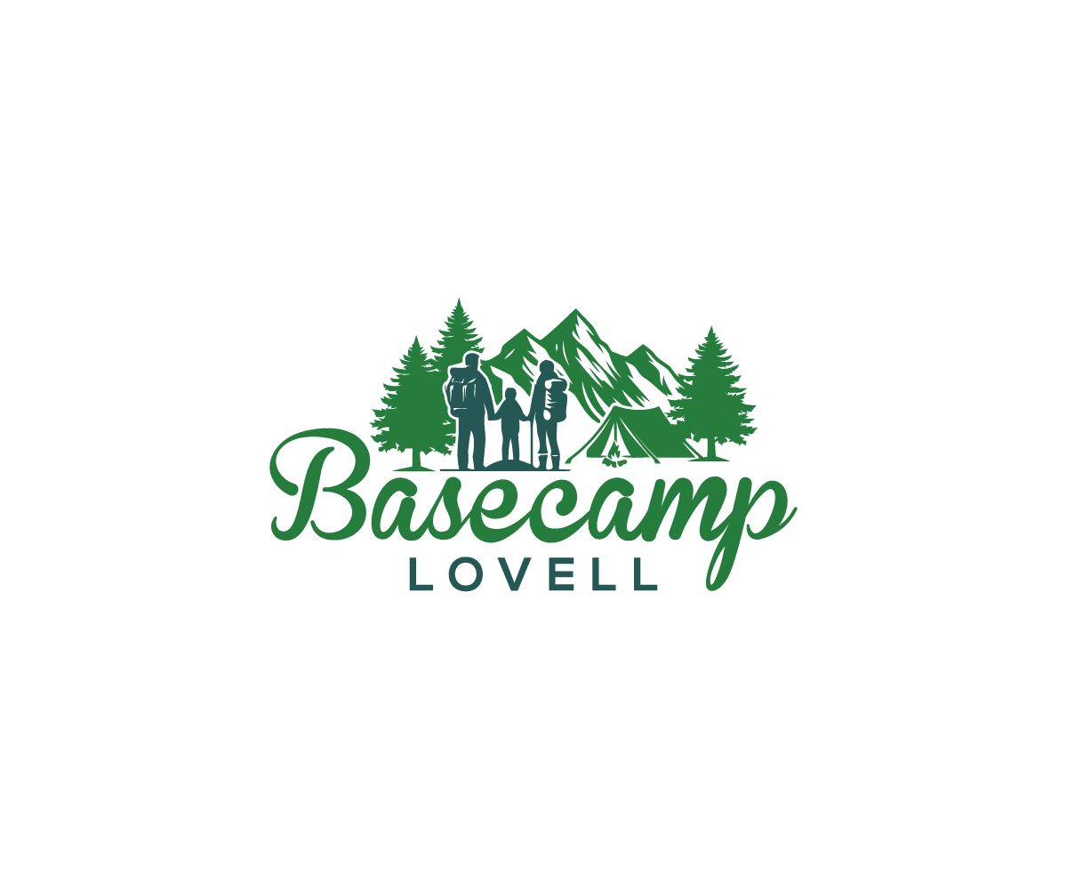 Logo Design by Nadim_art for this project | Design #37137799