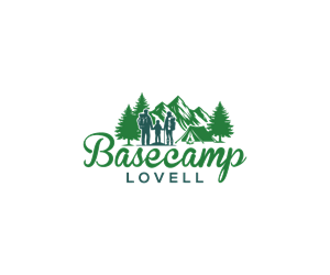 Logo Design by Nadim_art for this project | Design: #37137799