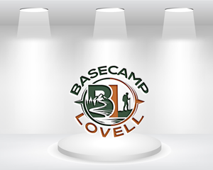 Logo Design by Lamiya... for this project | Design: #37137806