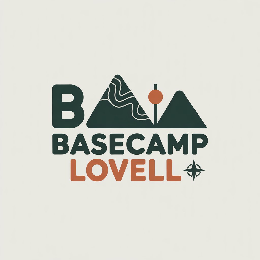 Logo Design by Dembol 2 for this project | Design #37127976